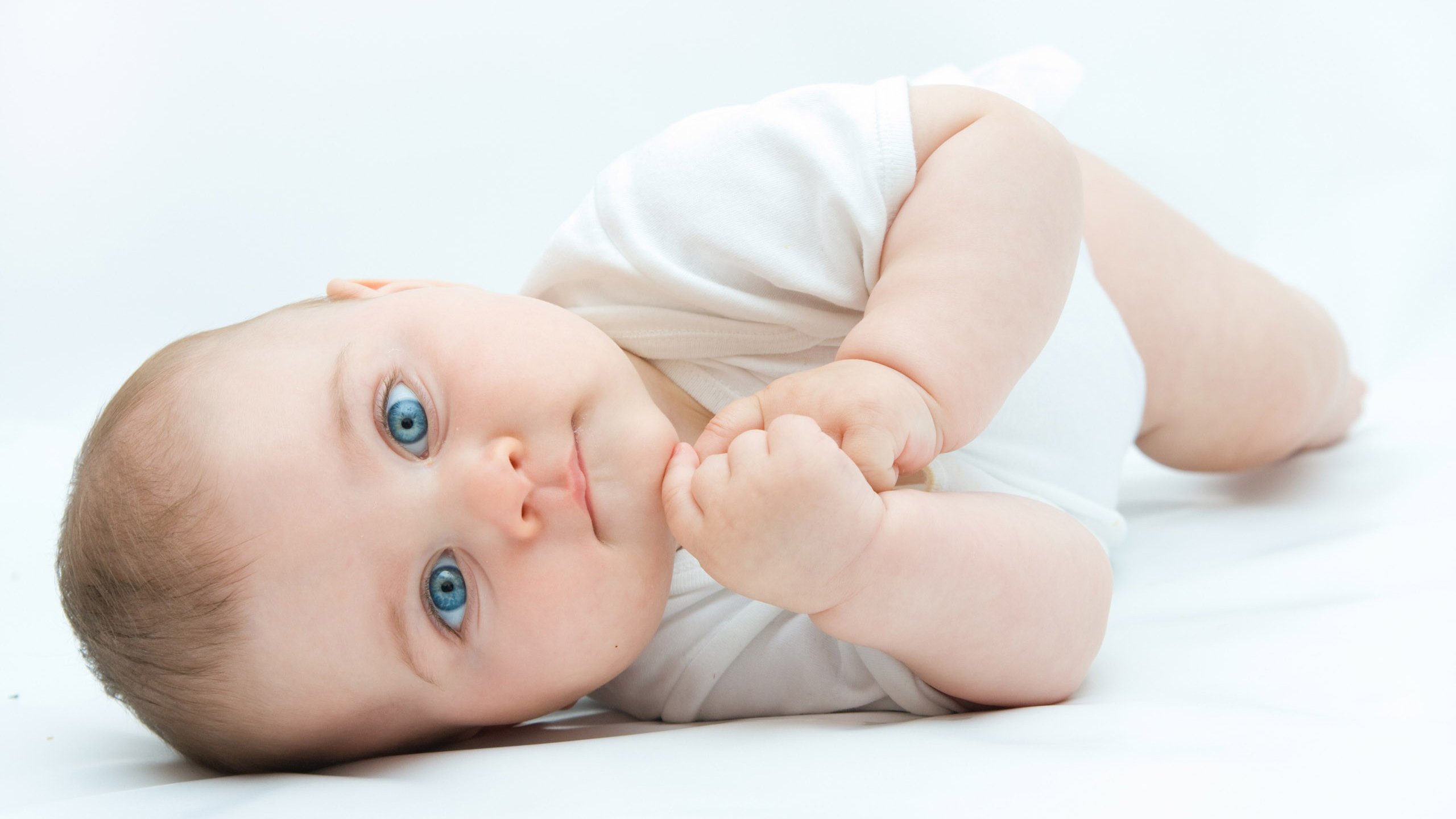 石家庄捐卵机构人工授精和试管婴儿的成功率